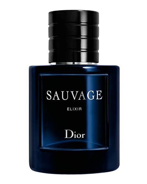 elixer dior|sauvage elixir black friday 2022.